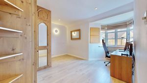 Photo 3- click for photo gallery